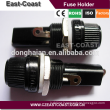 High quality ALCO 6X30mm fuse holder